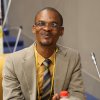 kgosi_ t_jantjie